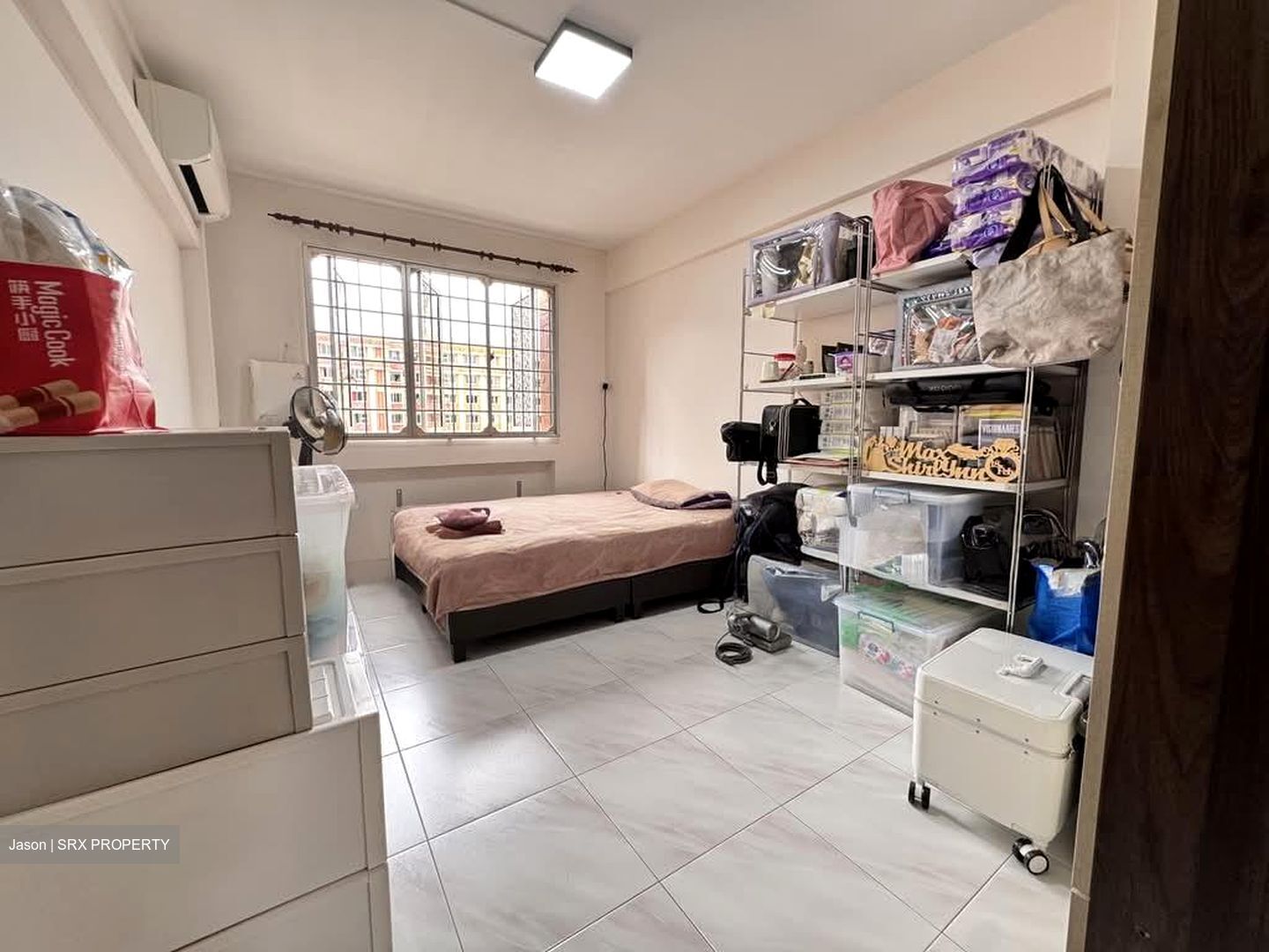 Blk 497G Tampines Street 45 (Tampines), HDB 4 Rooms #602561561